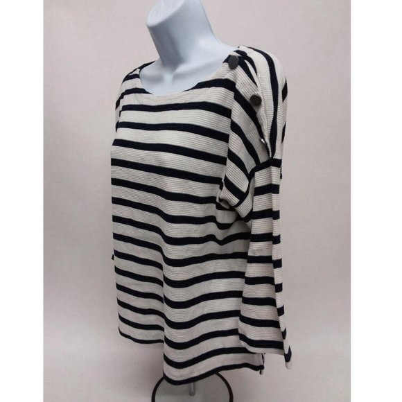 M&S Collection Women's T-shirt - Picture 2 of 4